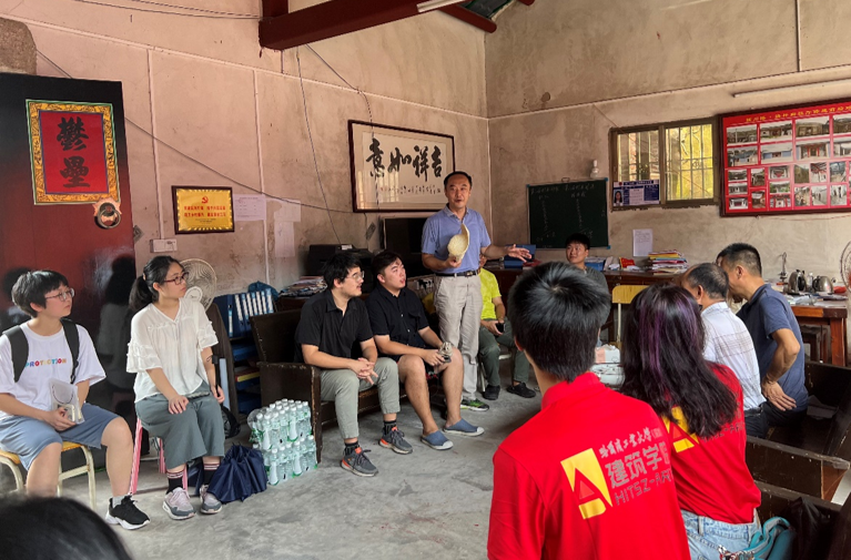 1758243425634025321.png 百家乐玩法介绍 - 百家乐技巧