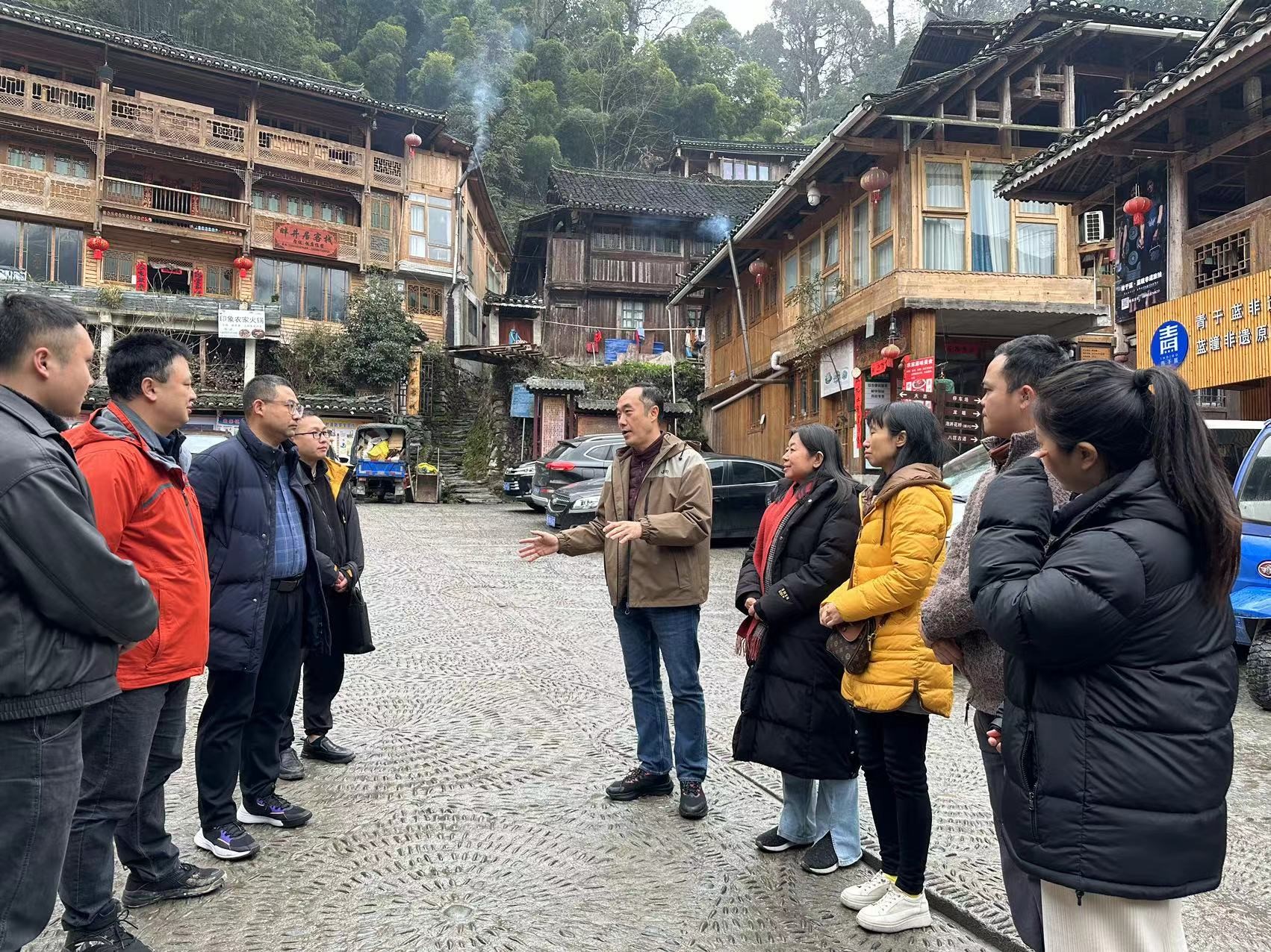 1758243430335065363.jpg 百家乐玩法介绍 - 百家乐技巧