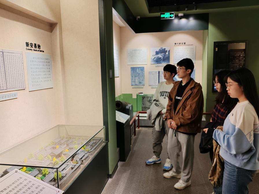 百家乐玩法介绍 - 百家乐技巧