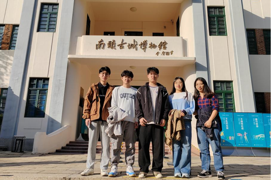 百家乐玩法介绍 - 百家乐技巧