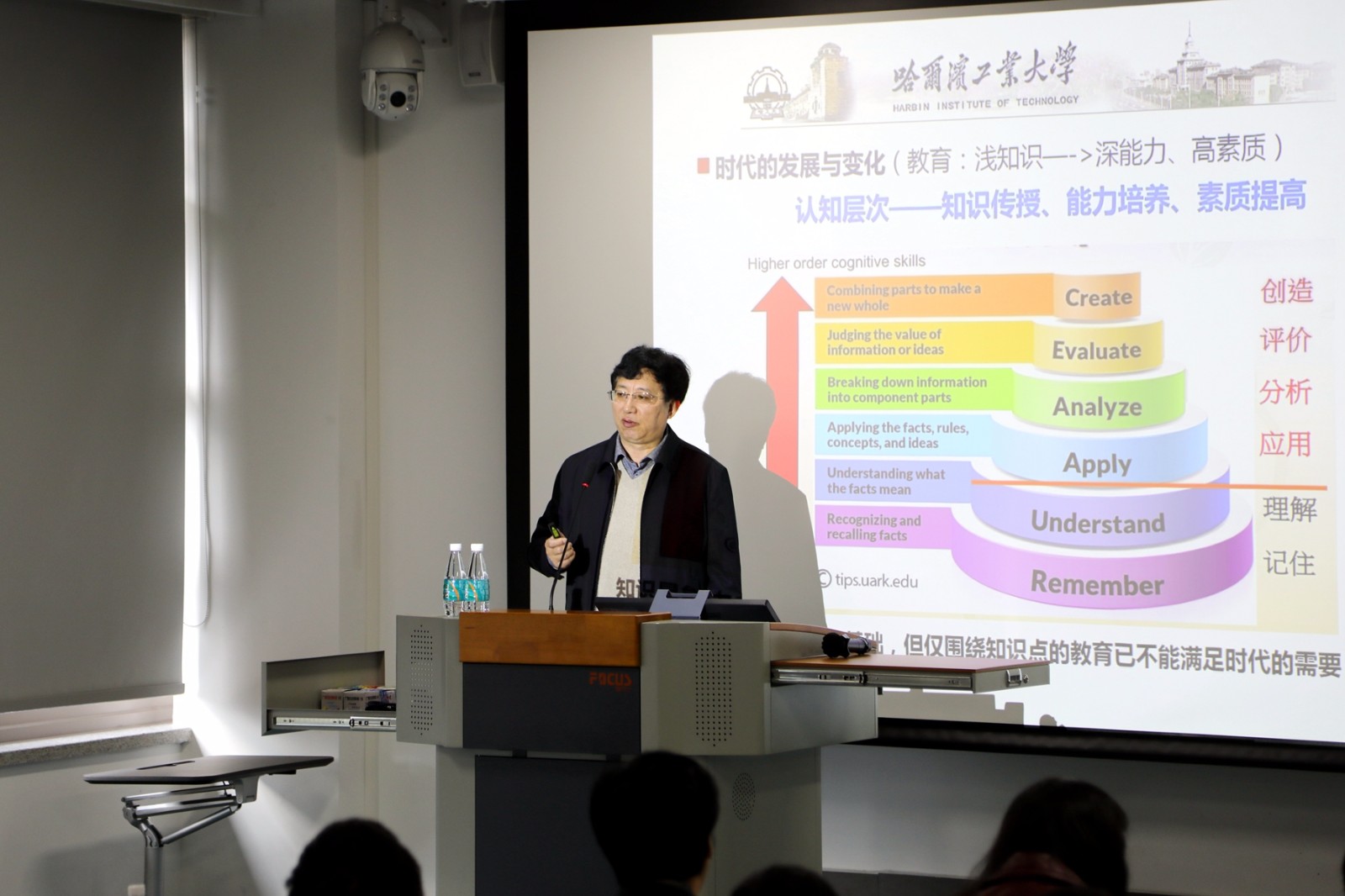 百家乐玩法介绍 - 百家乐技巧