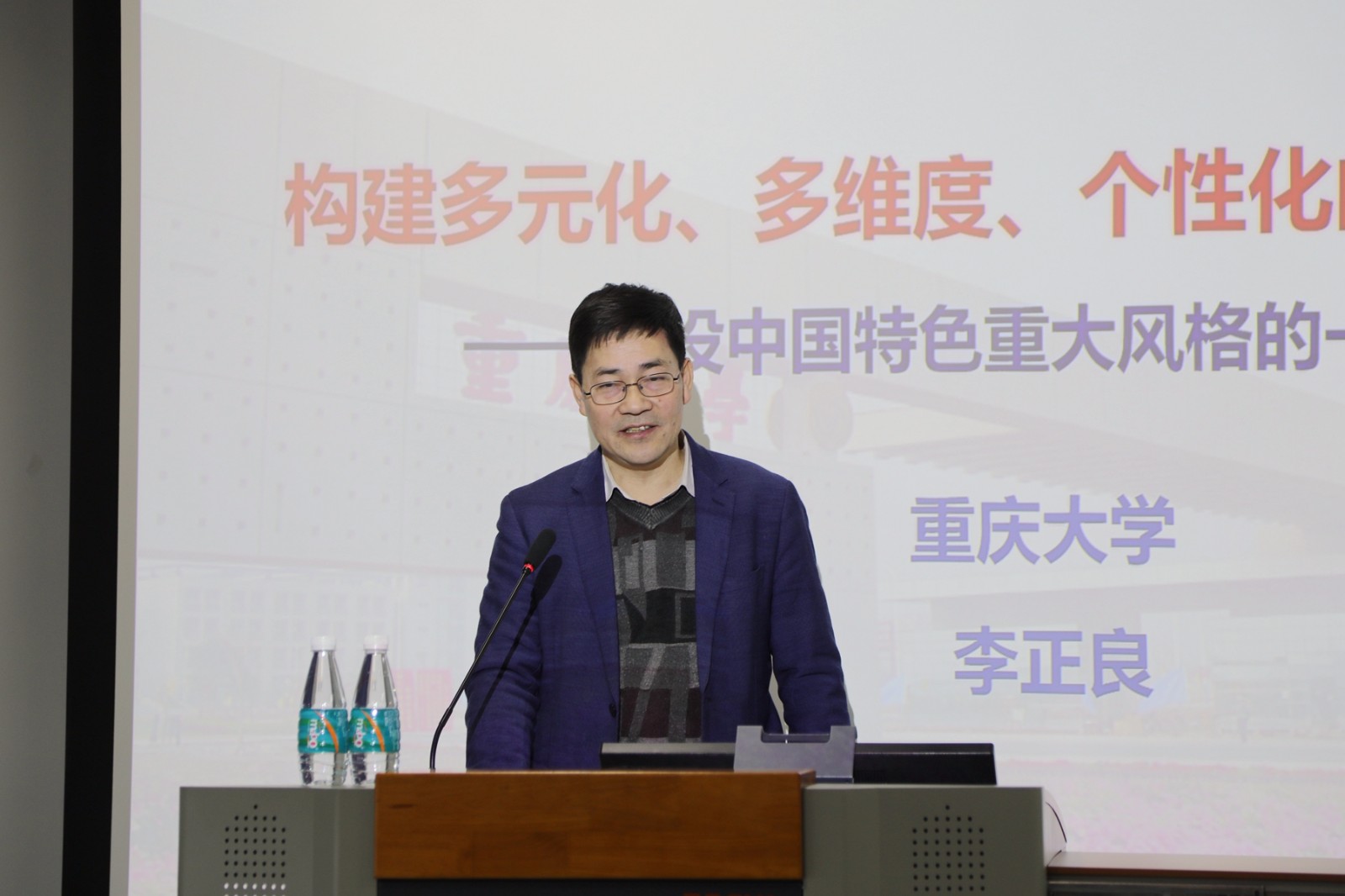 百家乐玩法介绍 - 百家乐技巧