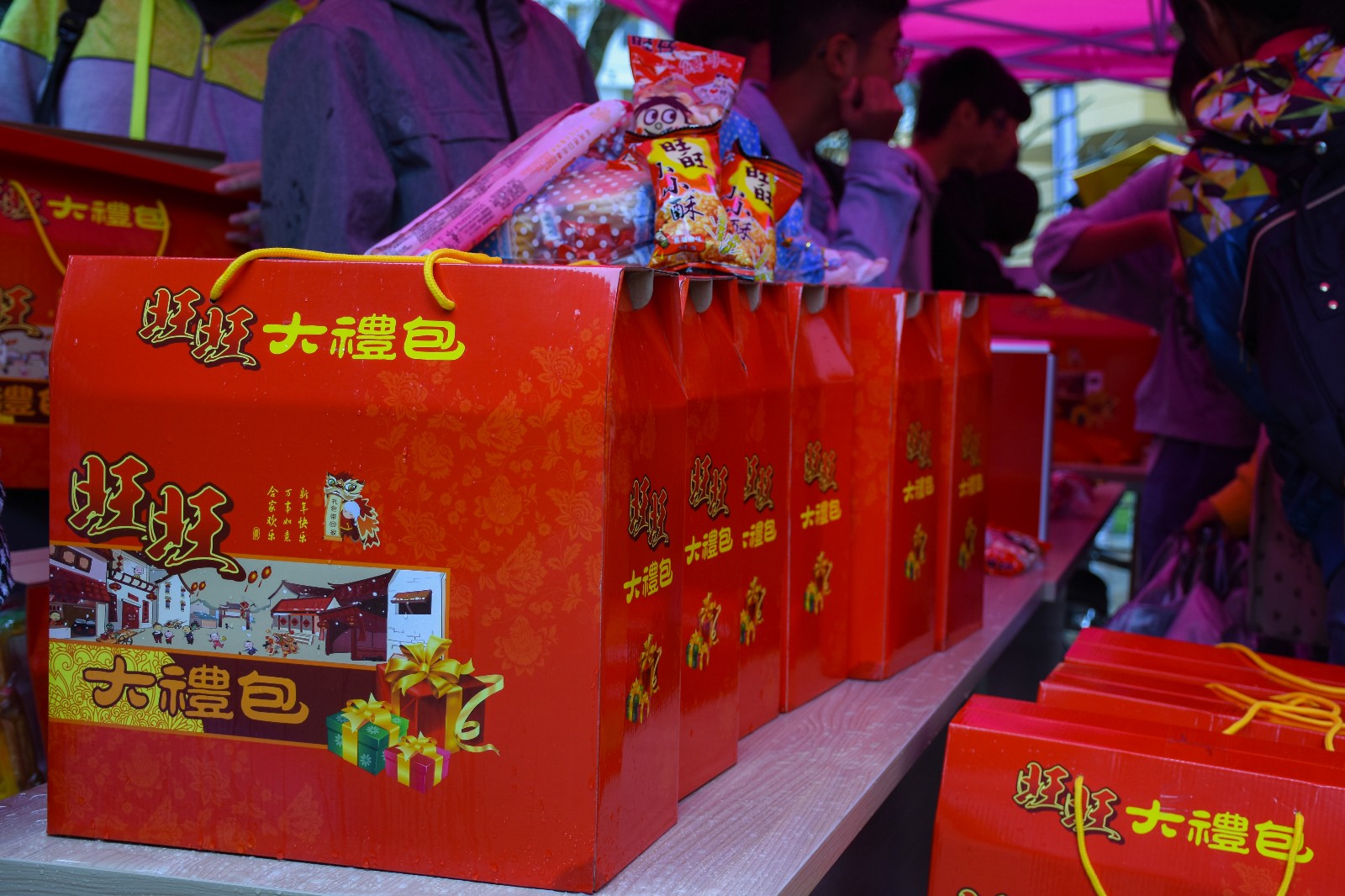 百家乐玩法介绍 - 百家乐技巧