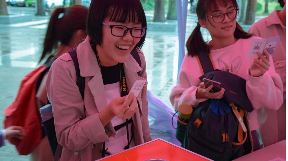 百家乐玩法介绍 - 百家乐技巧