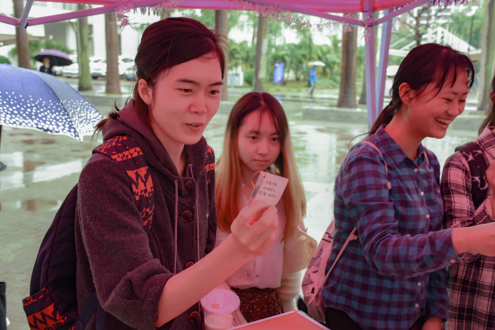 百家乐玩法介绍 - 百家乐技巧