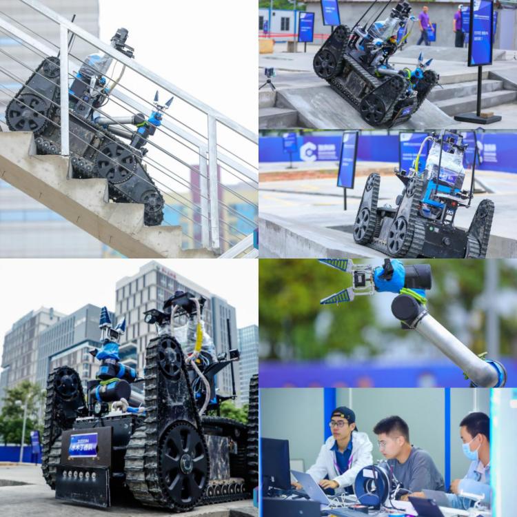 百家乐玩法介绍 - 百家乐技巧