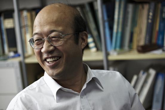 1527754741856030395.jpg 百家乐玩法介绍 - 百家乐技巧