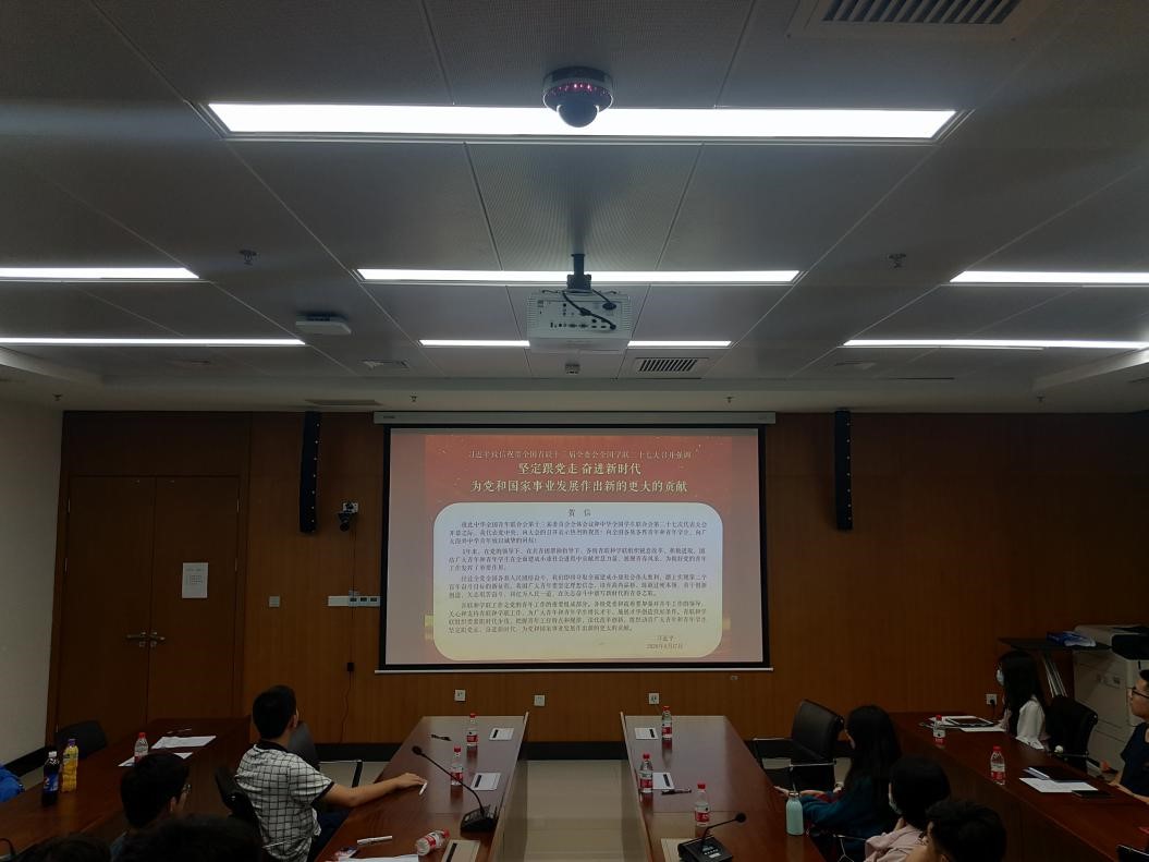 百家乐玩法介绍 - 百家乐技巧