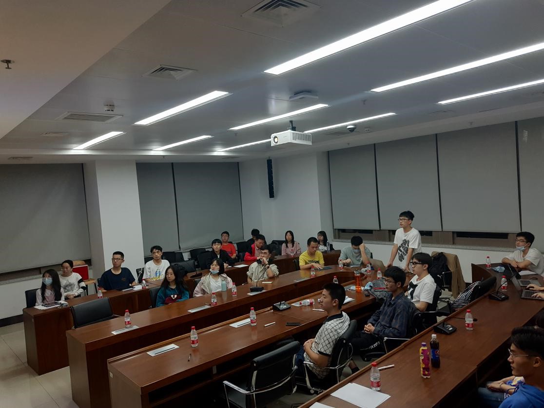 百家乐玩法介绍 - 百家乐技巧