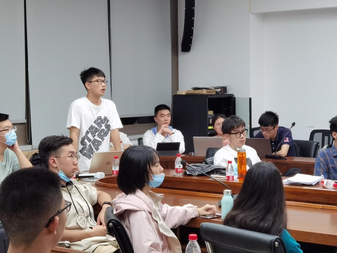 百家乐玩法介绍 - 百家乐技巧