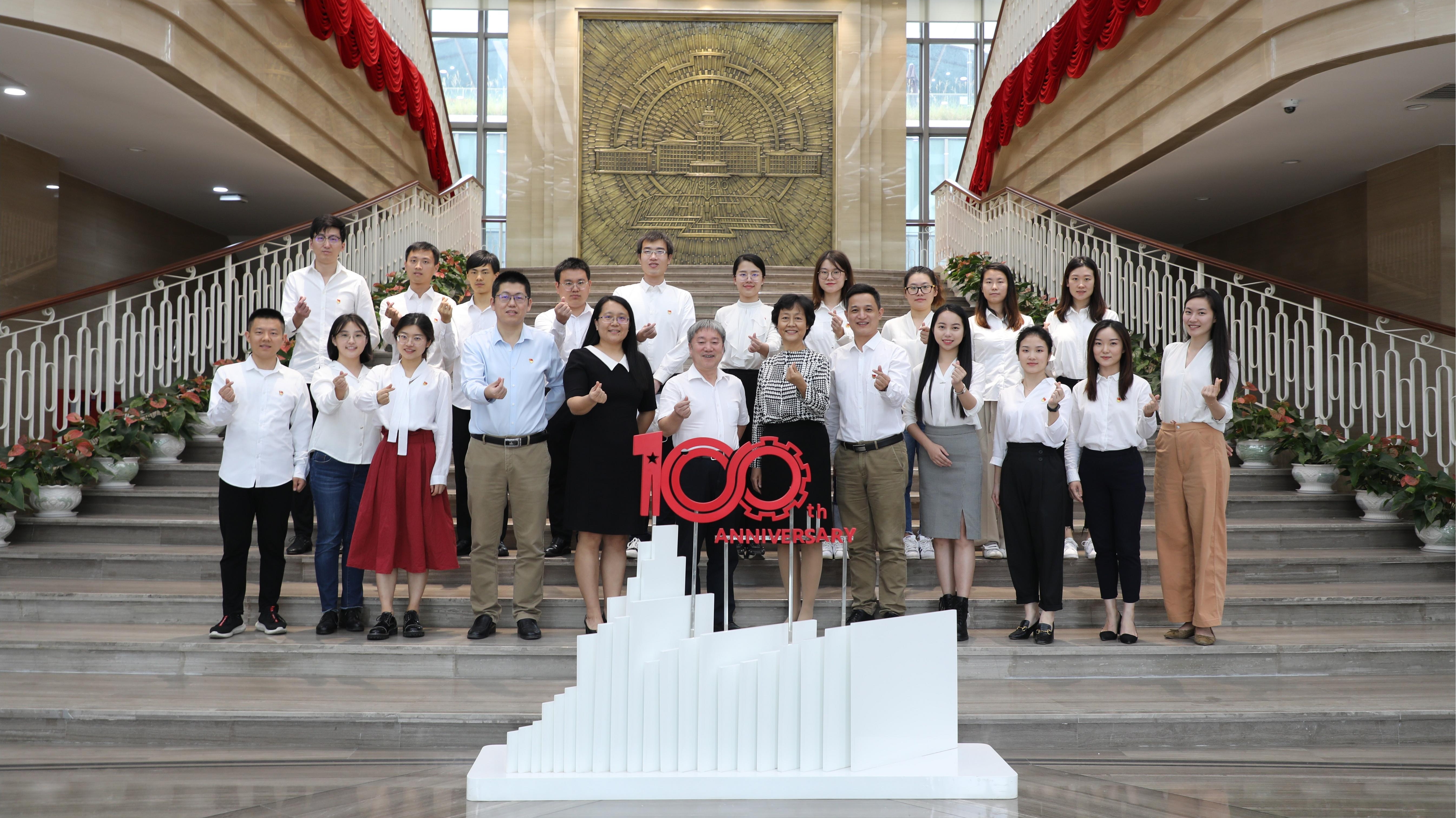 百家乐玩法介绍 - 百家乐技巧