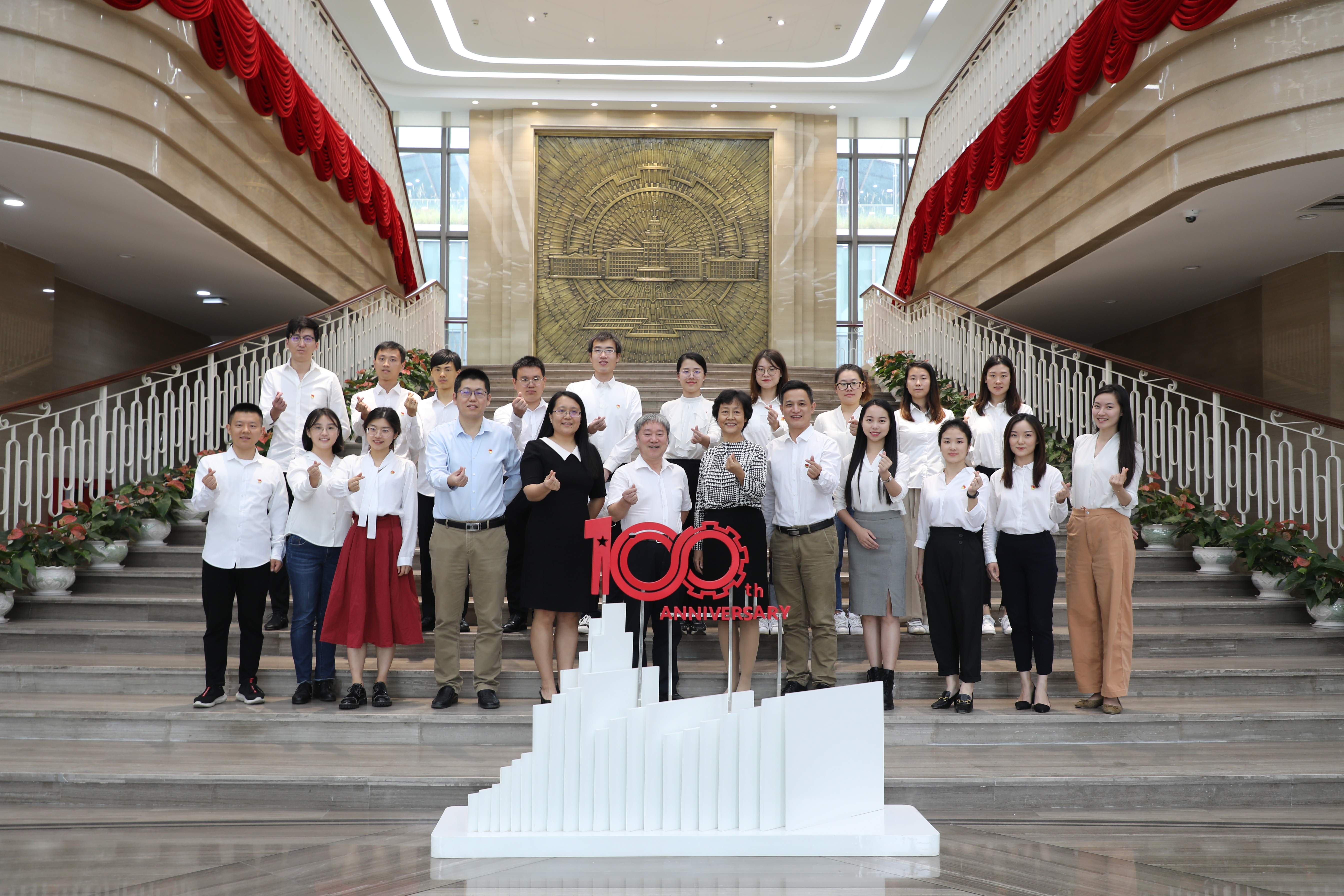 百家乐玩法介绍 - 百家乐技巧