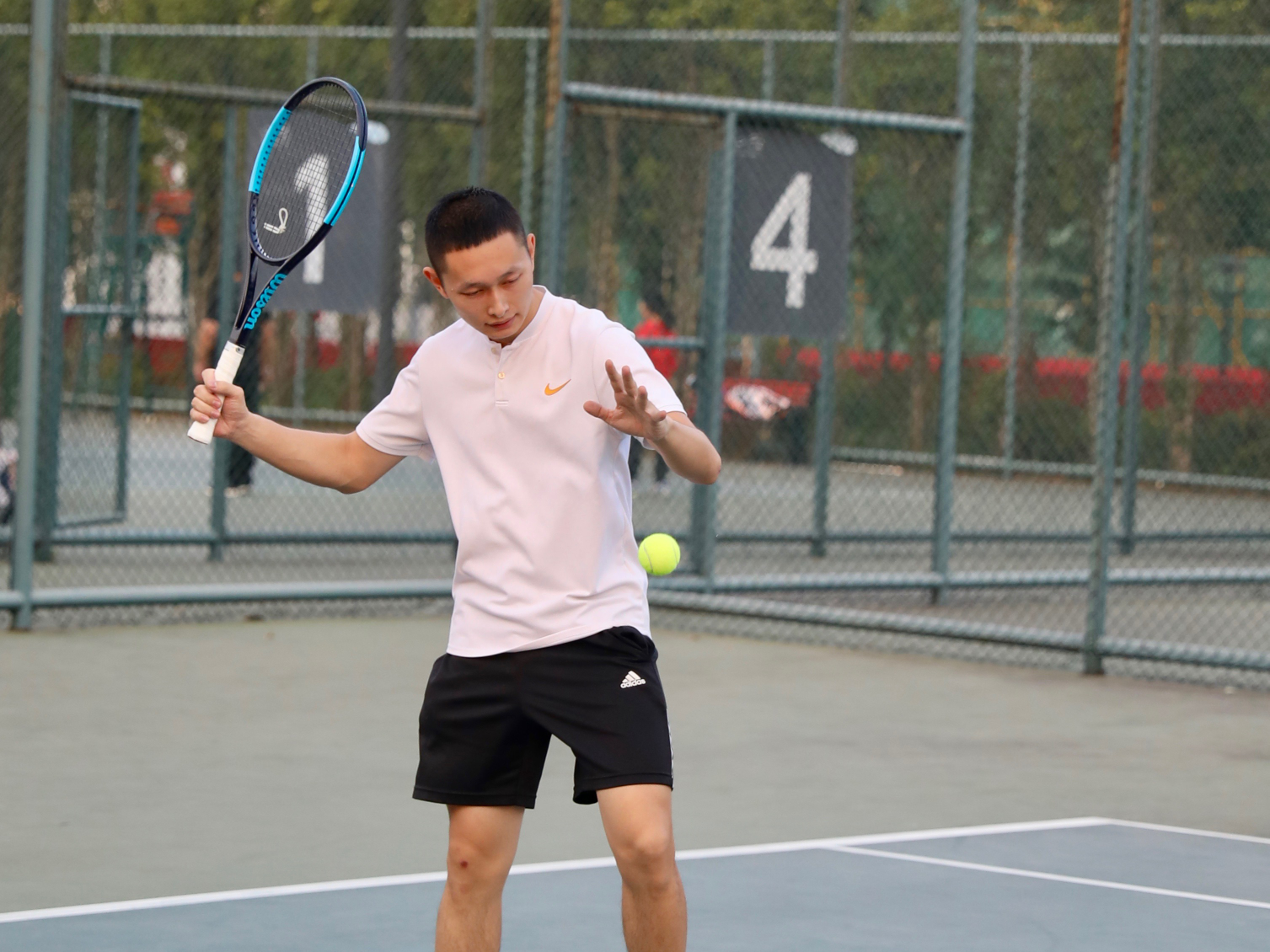 百家乐玩法介绍 - 百家乐技巧