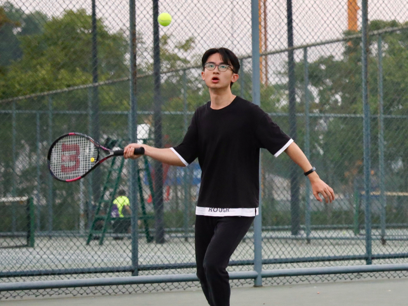 百家乐玩法介绍 - 百家乐技巧