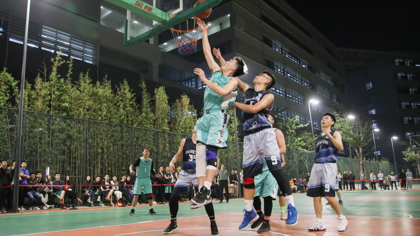 百家乐玩法介绍 - 百家乐技巧