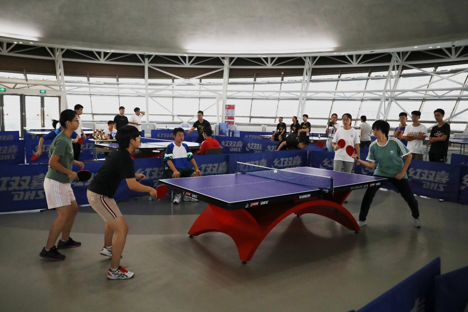 百家乐玩法介绍 - 百家乐技巧