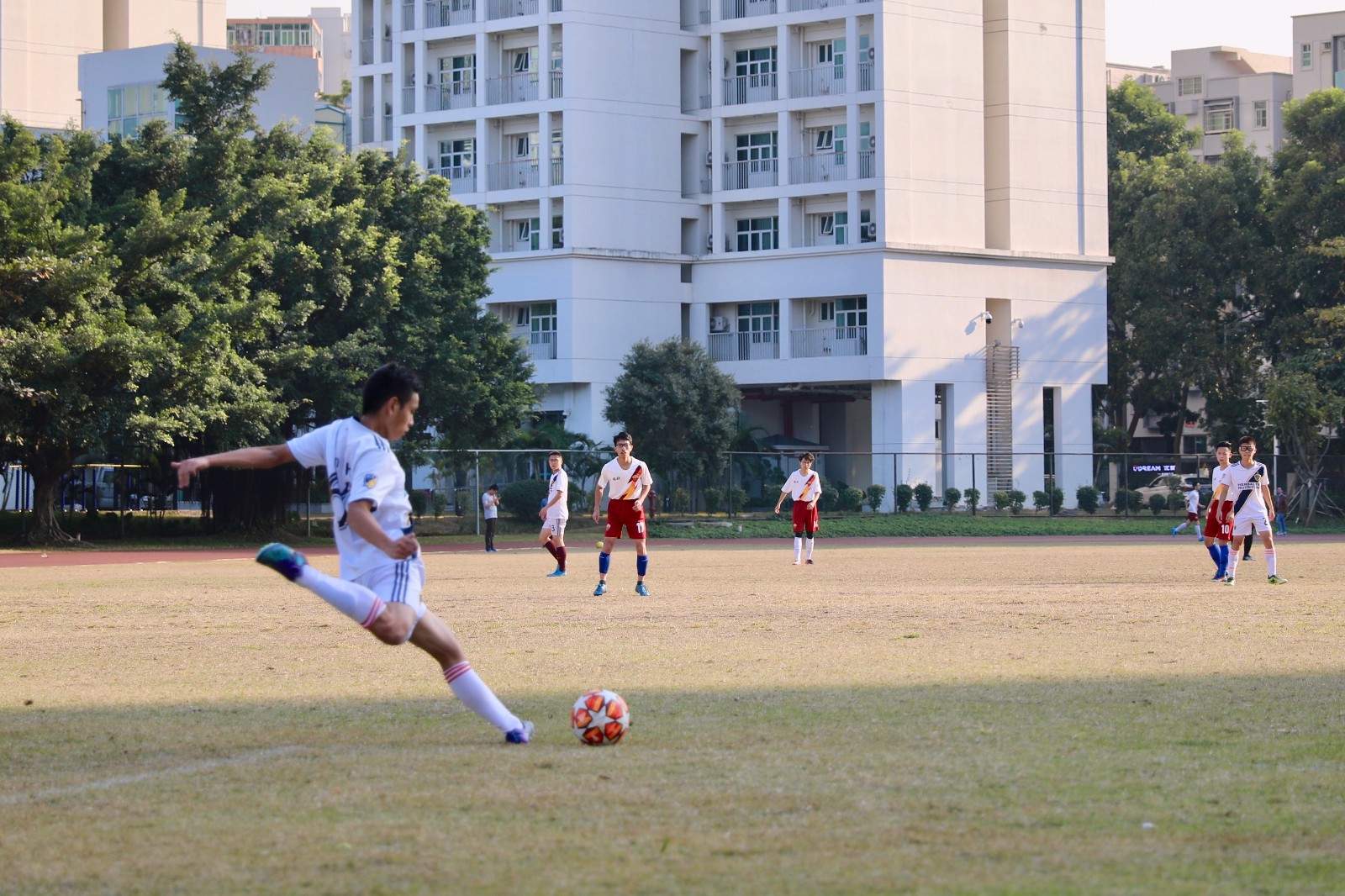 百家乐玩法介绍 - 百家乐技巧