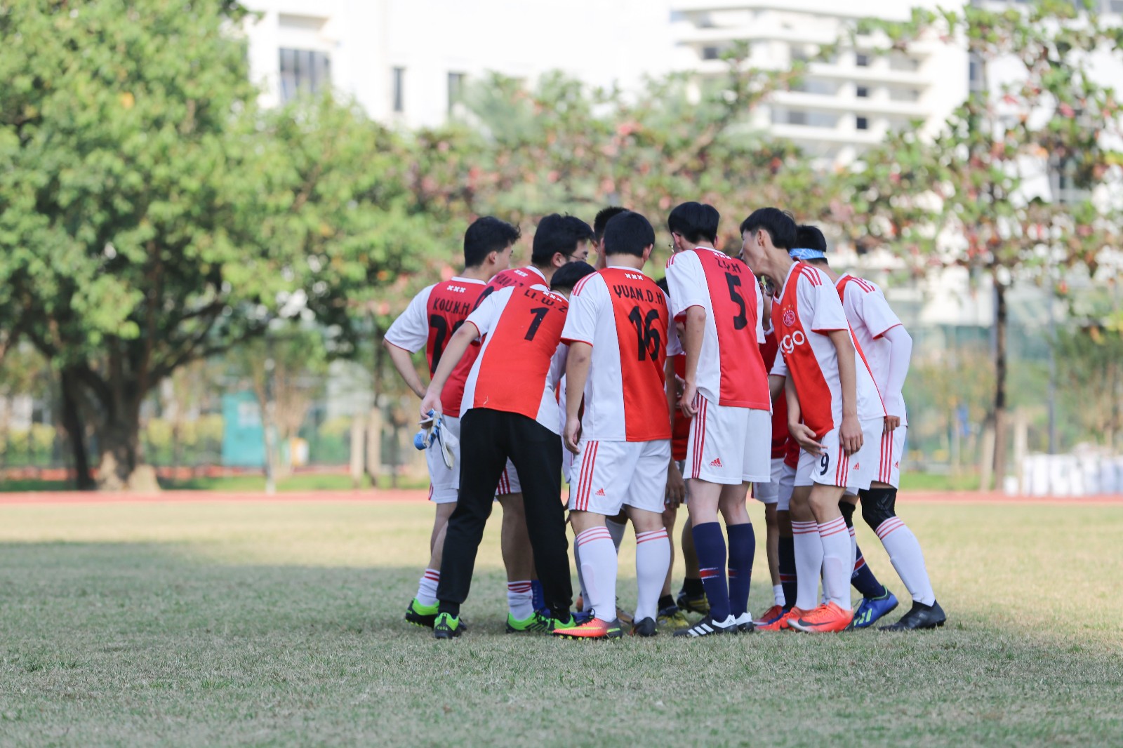 百家乐玩法介绍 - 百家乐技巧