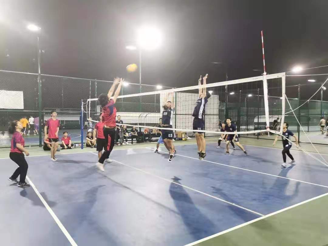 百家乐玩法介绍 - 百家乐技巧