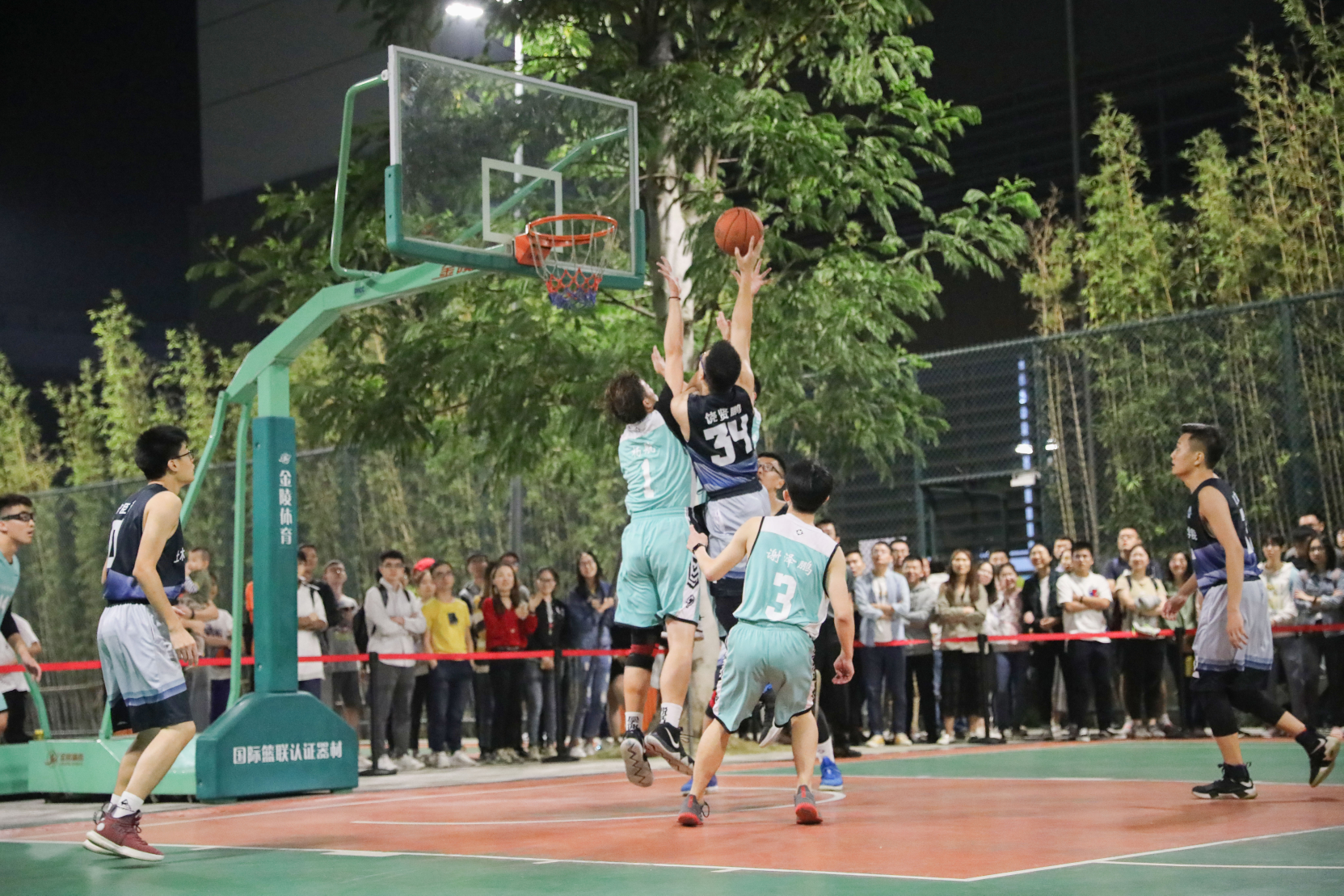 百家乐玩法介绍 - 百家乐技巧