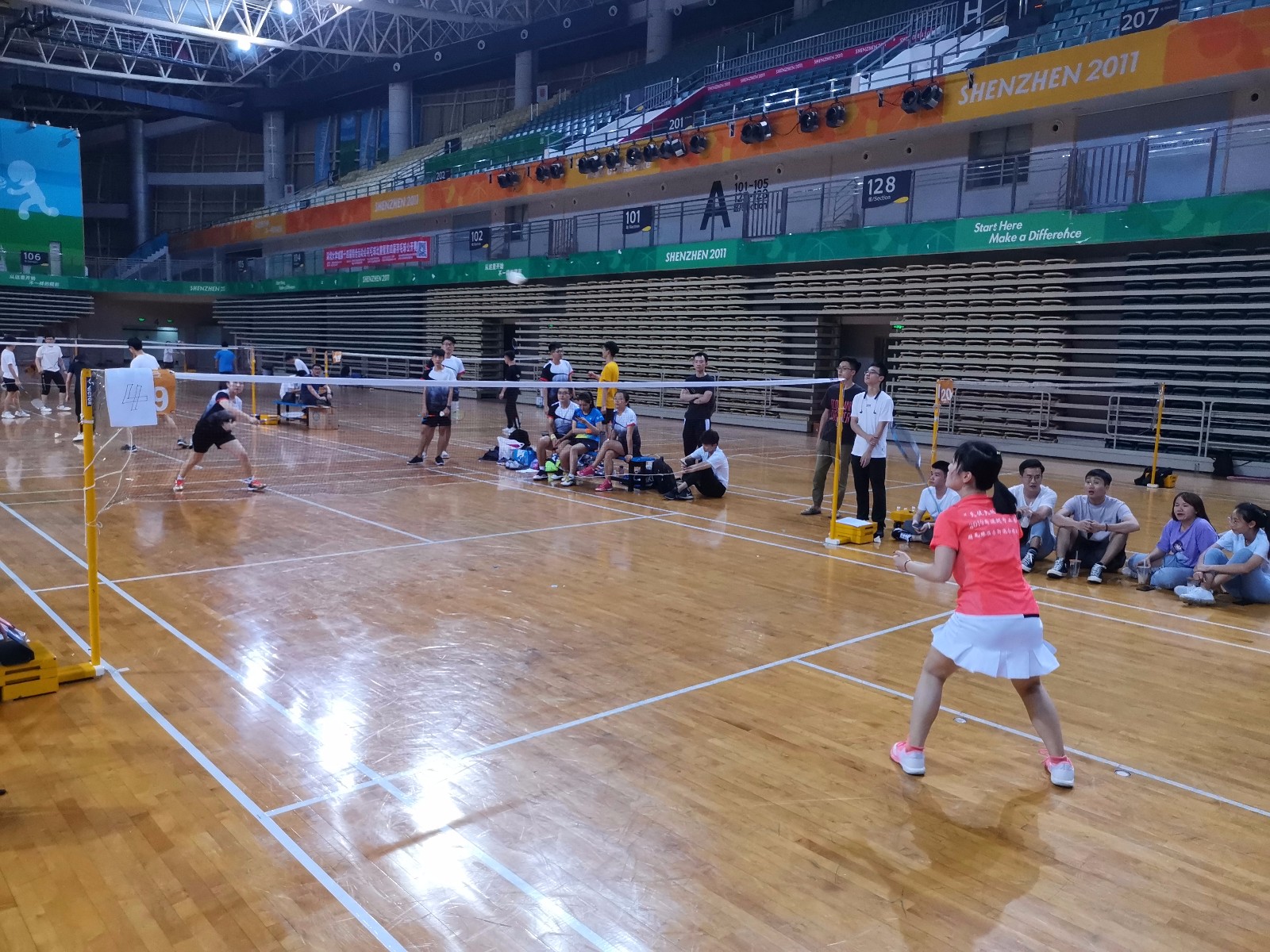 百家乐玩法介绍 - 百家乐技巧