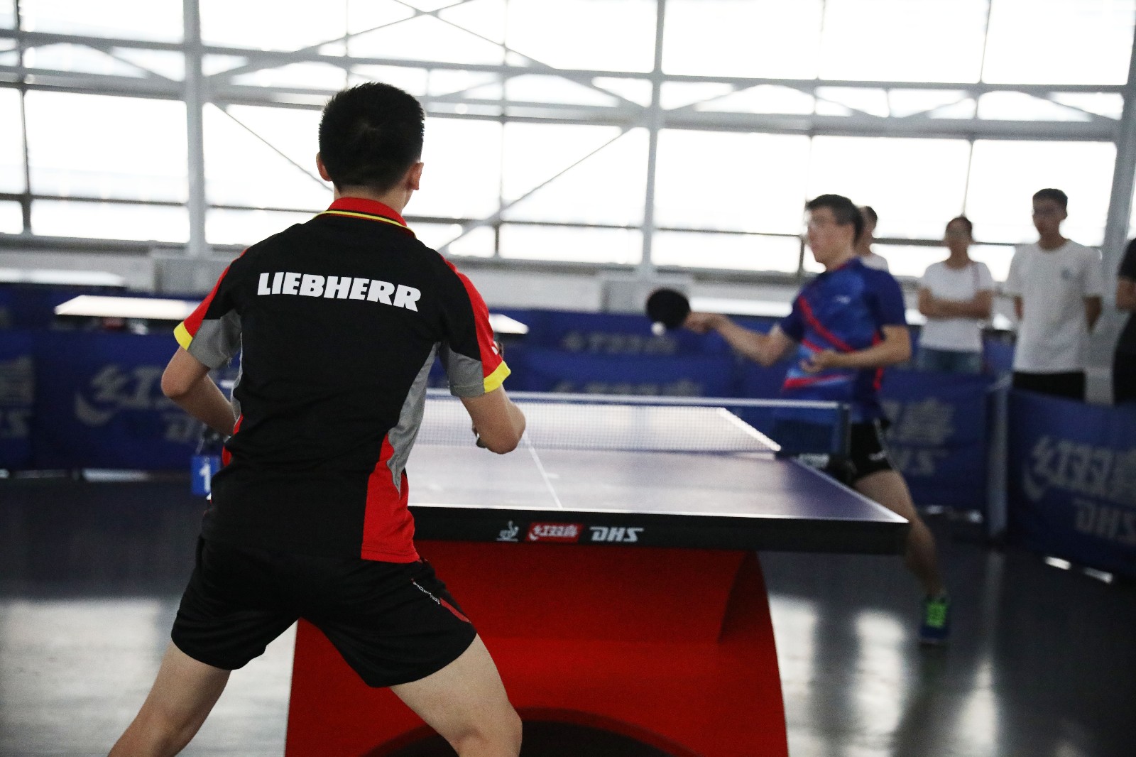 百家乐玩法介绍 - 百家乐技巧