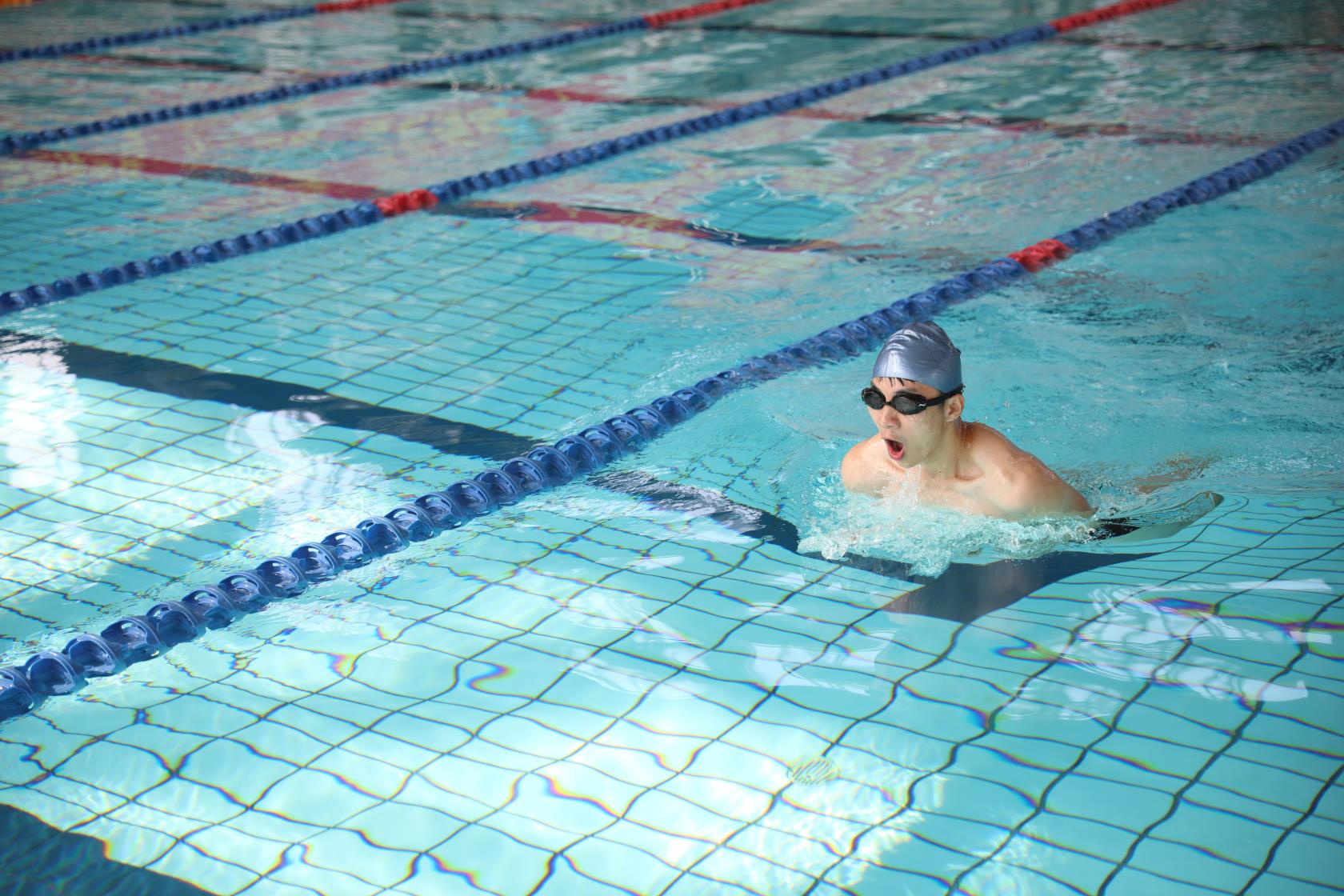 百家乐玩法介绍 - 百家乐技巧