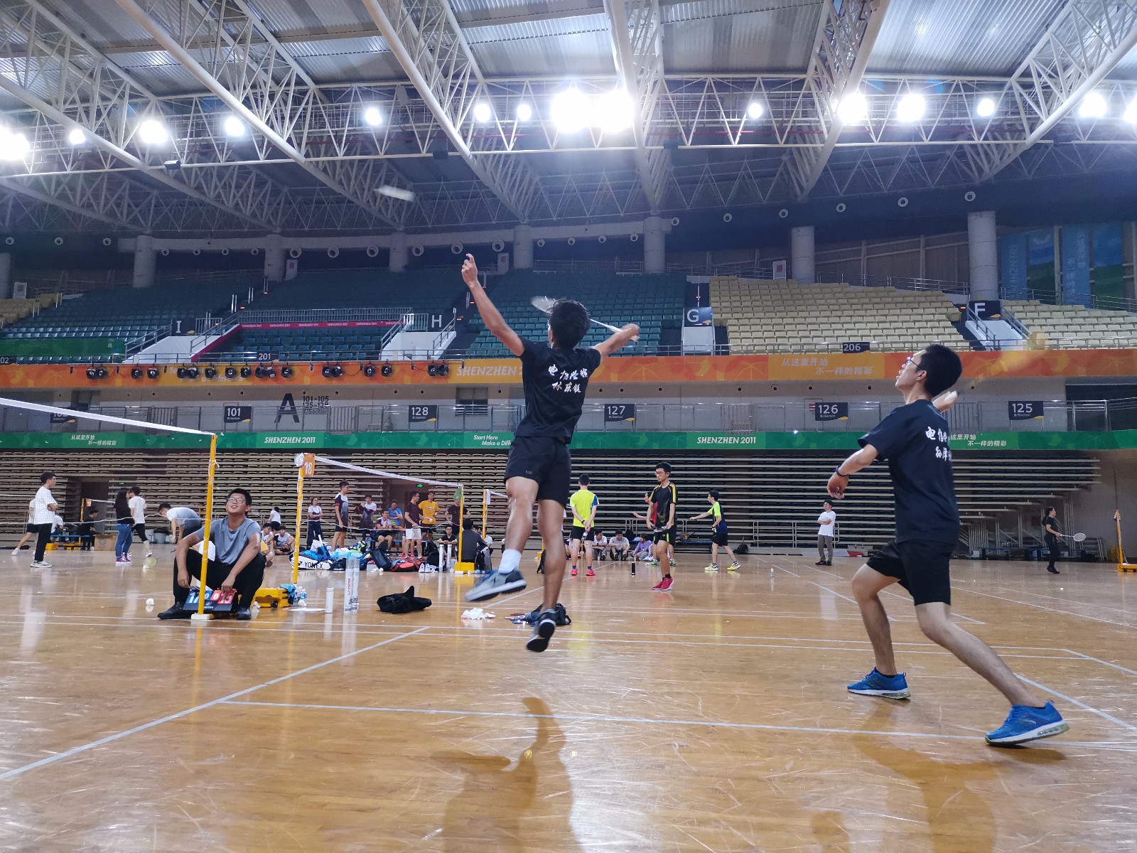 百家乐玩法介绍 - 百家乐技巧