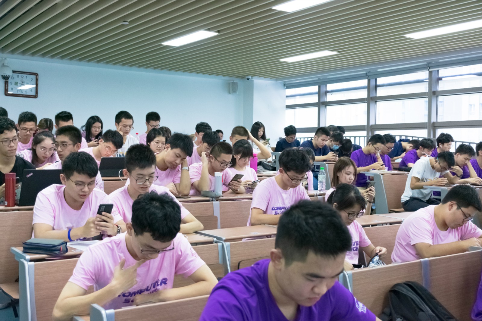 百家乐玩法介绍 - 百家乐技巧