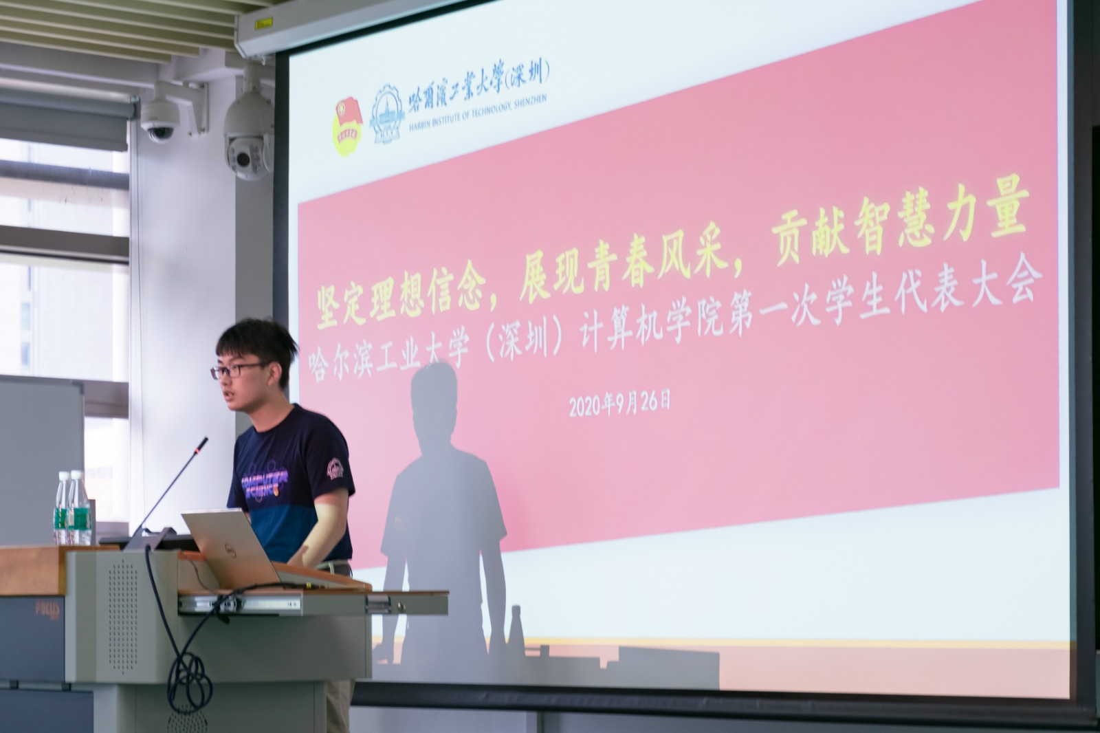 百家乐玩法介绍 - 百家乐技巧