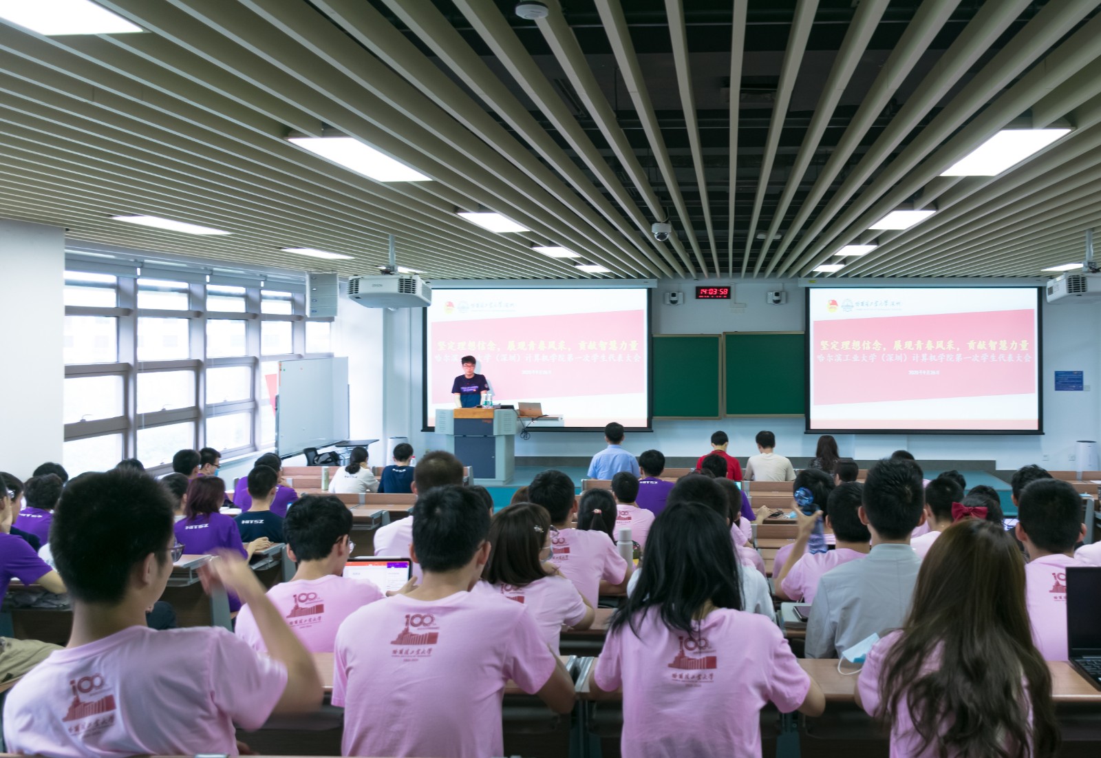 百家乐玩法介绍 - 百家乐技巧