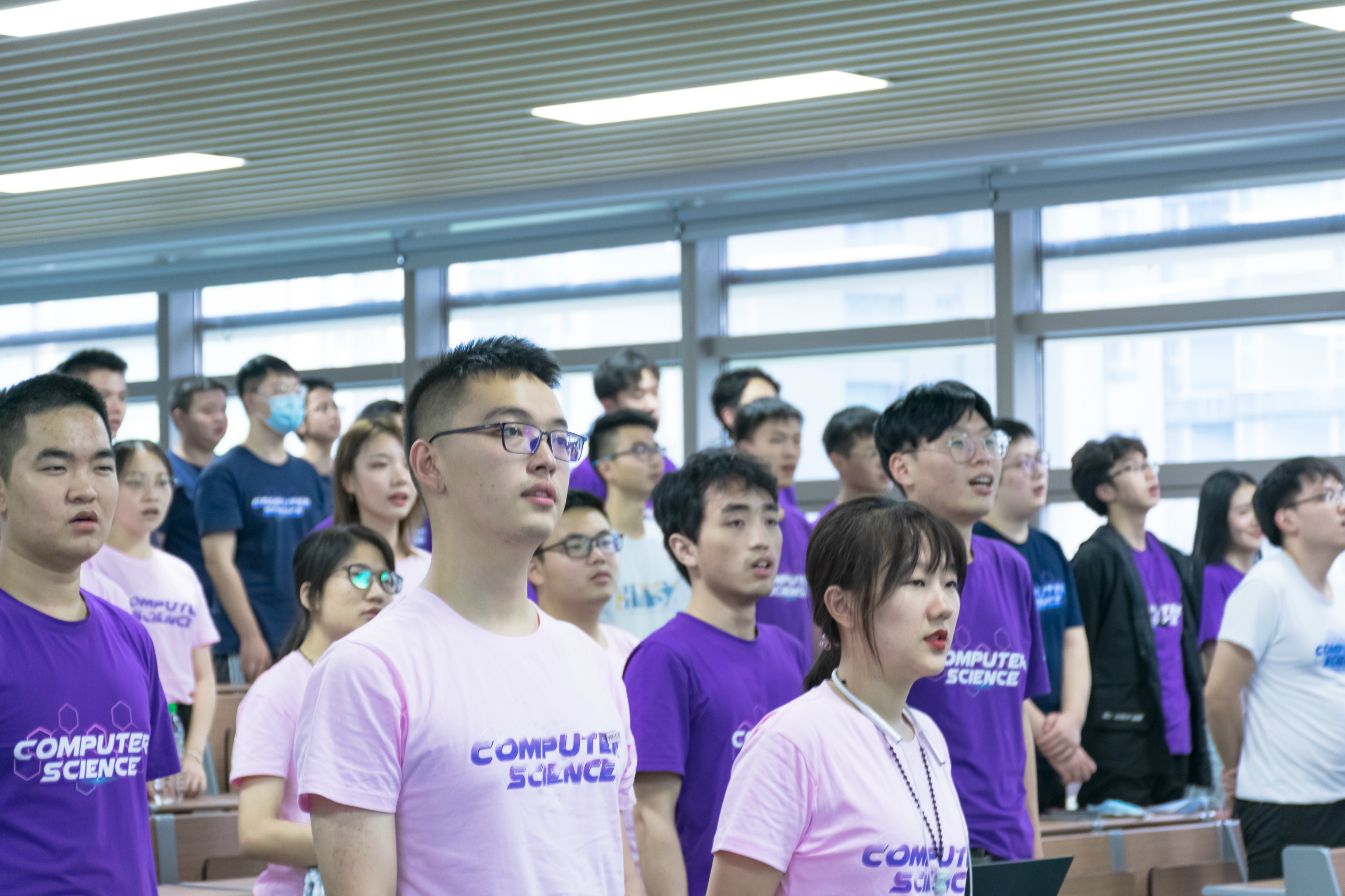 百家乐玩法介绍 - 百家乐技巧