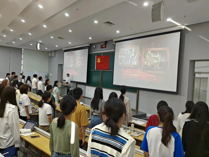 百家乐玩法介绍 - 百家乐技巧