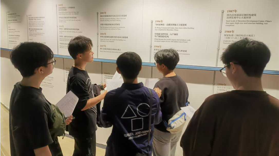 百家乐玩法介绍 - 百家乐技巧