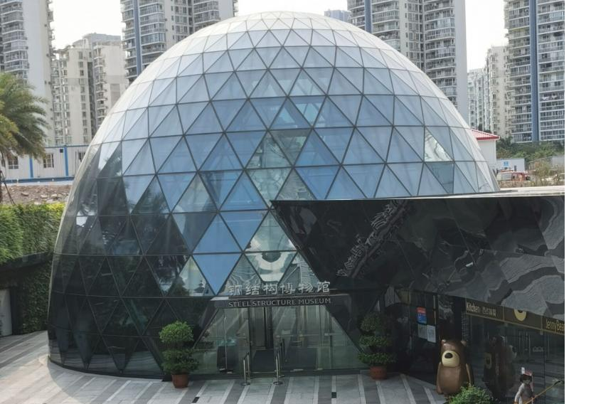 百家乐玩法介绍 - 百家乐技巧