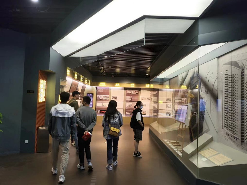 百家乐玩法介绍 - 百家乐技巧