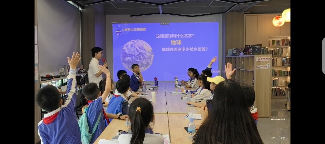 1746779683499027649.jpg 百家乐玩法介绍 - 百家乐技巧