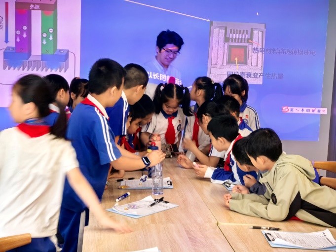 1746779674444031492.jpg 百家乐玩法介绍 - 百家乐技巧