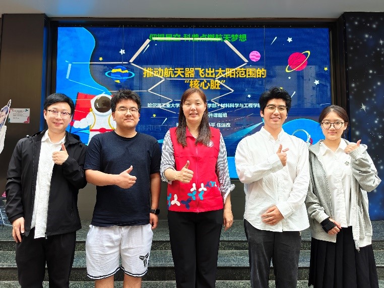 1746779664557010136.jpg 百家乐玩法介绍 - 百家乐技巧