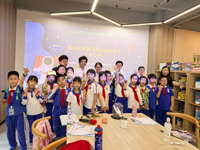 1746779699826034060.jpg 百家乐玩法介绍 - 百家乐技巧