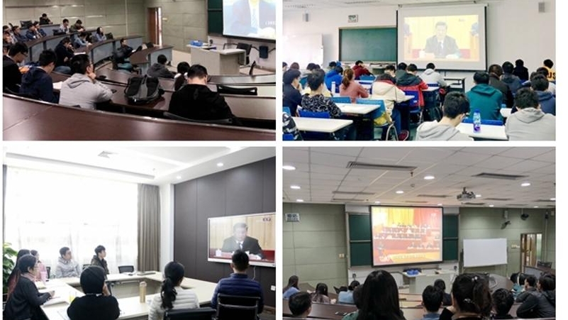 百家乐玩法介绍 - 百家乐技巧