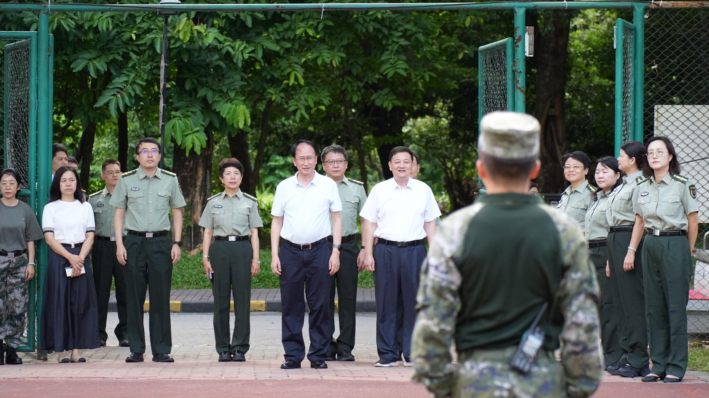 百家乐玩法介绍 - 百家乐技巧