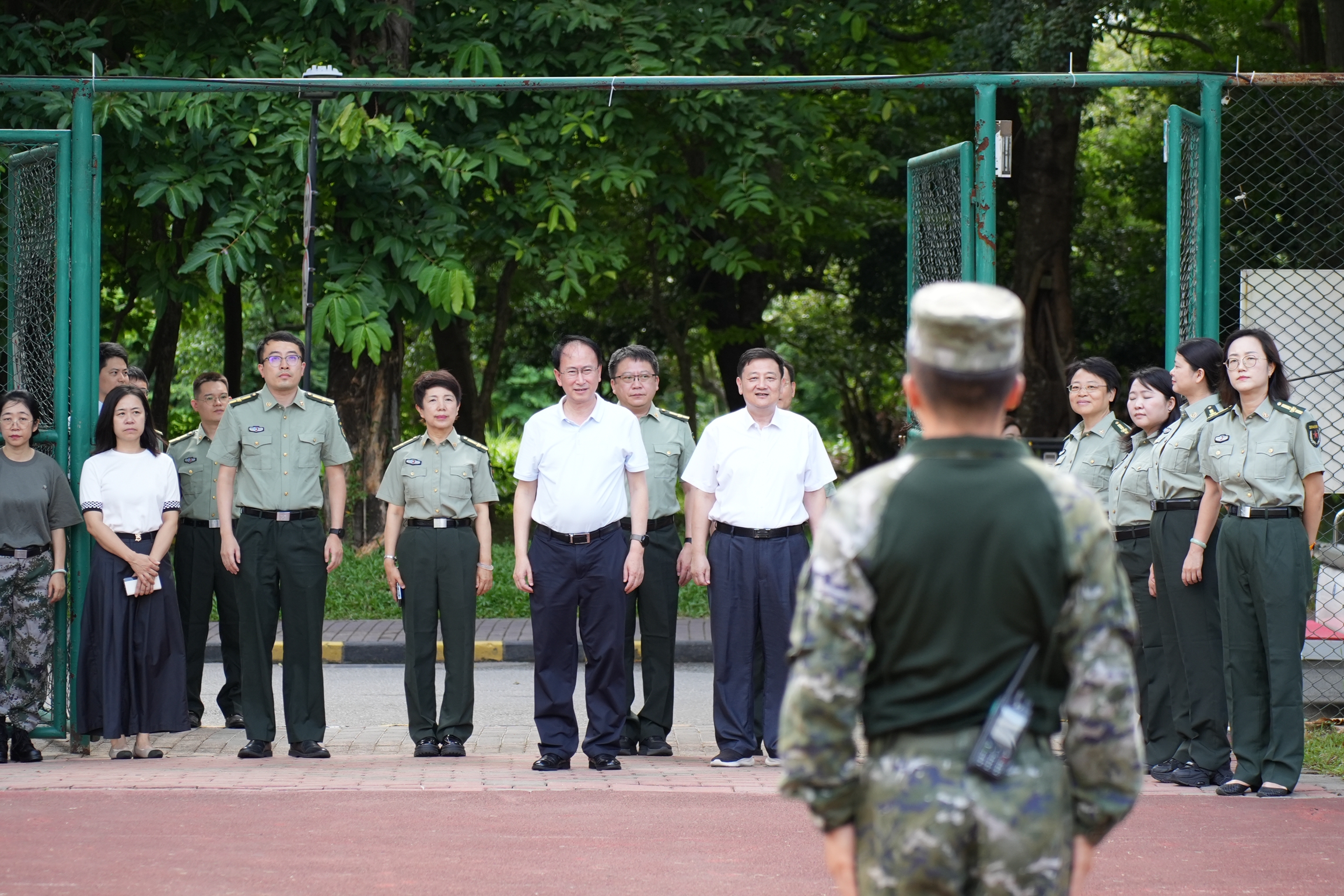 1757293469370078740.jpg 百家乐玩法介绍 - 百家乐技巧