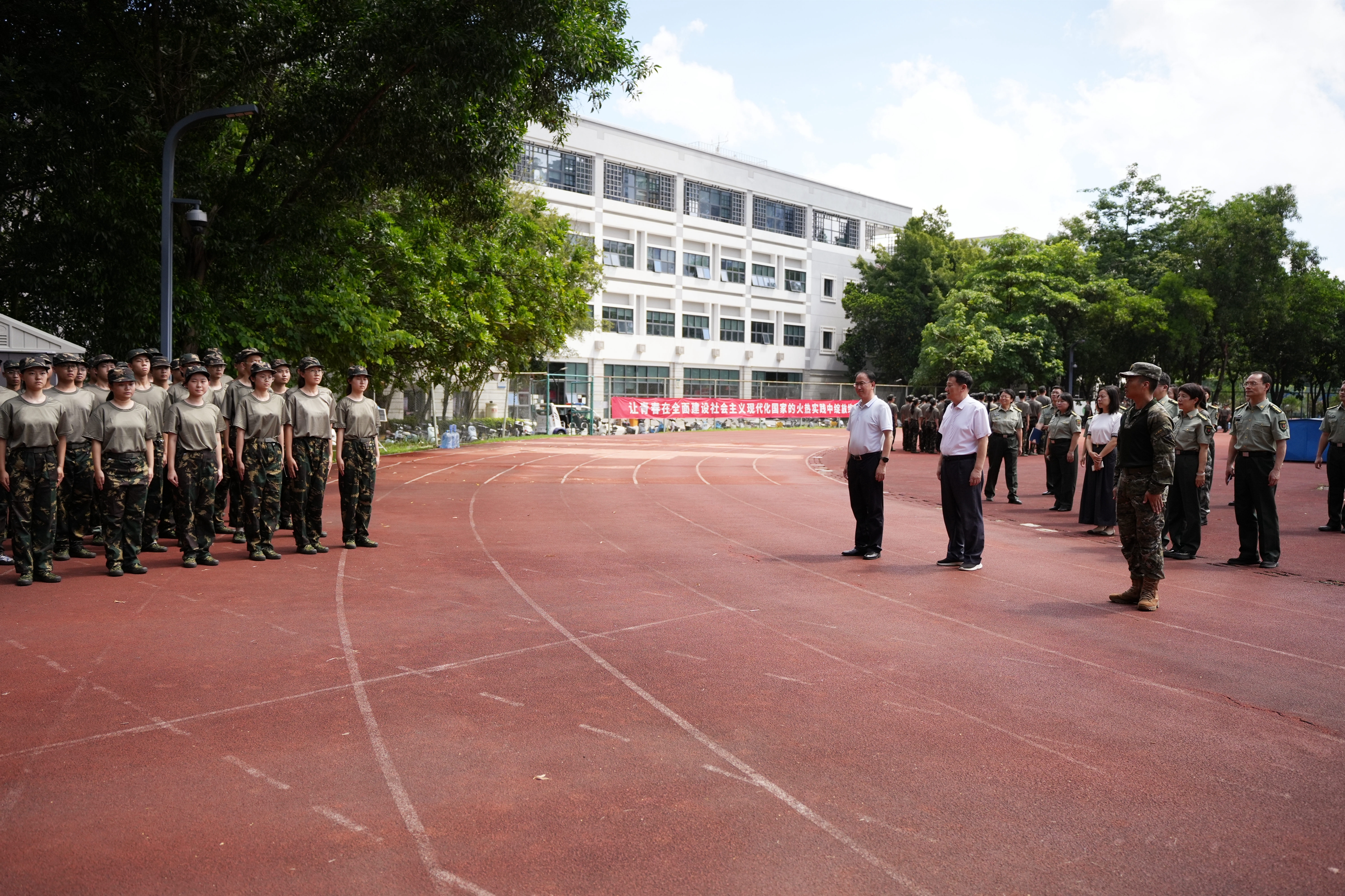1757293483872024625.jpg 百家乐玩法介绍 - 百家乐技巧