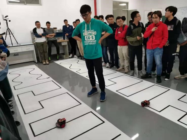 百家乐玩法介绍 - 百家乐技巧