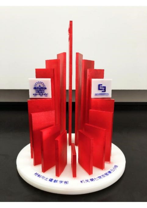 百家乐玩法介绍 - 百家乐技巧