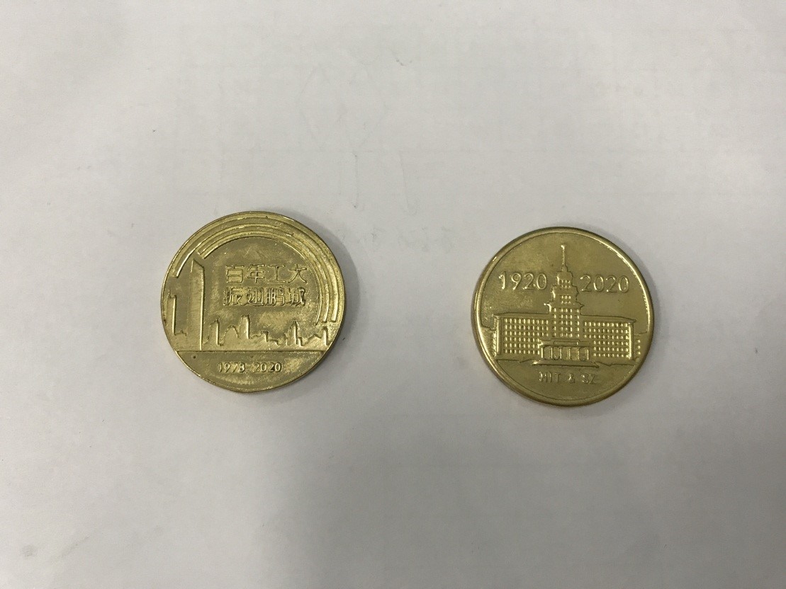 百家乐玩法介绍 - 百家乐技巧