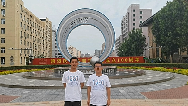 百家乐玩法介绍 - 百家乐技巧