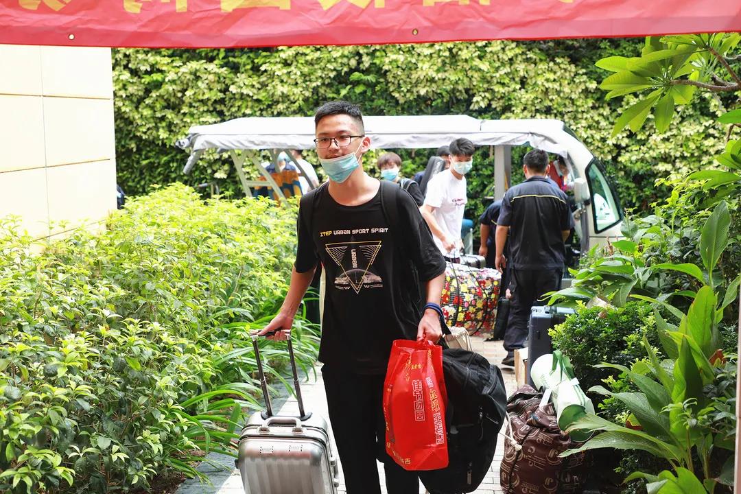 百家乐玩法介绍 - 百家乐技巧