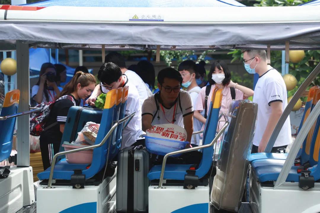 百家乐玩法介绍 - 百家乐技巧